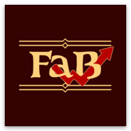 Dusk till Dawnの注目カード3選！｜「FaB Fan！」Flesh and